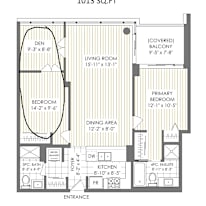 Jess's room