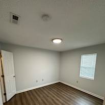 Jacob's room