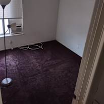 nina's room