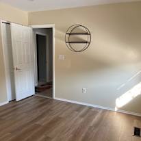Franco's room