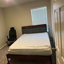 Adm's room