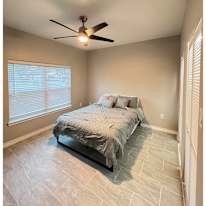 Ada's room