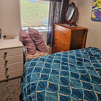 Neatss's room