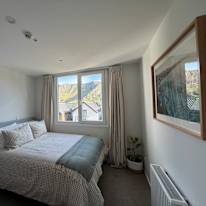 Emma's room