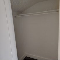Alexx's room