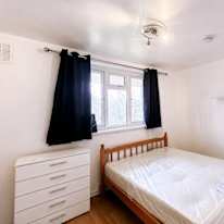 LDS Property Finder's room