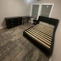 Prince's room