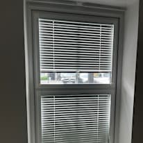 Paige's room