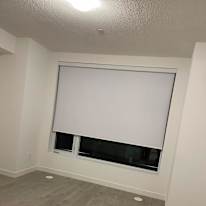 Suman's room