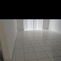 Amber's room