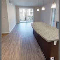 Nelly's room