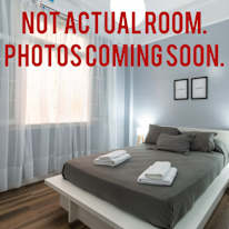 Danny's room