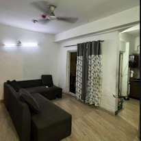 Kartikey Kumar Gautham's room