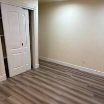Susana's room