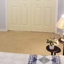 BTQ's room