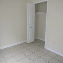 Lakech's room