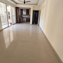 Ansh Kumar's room