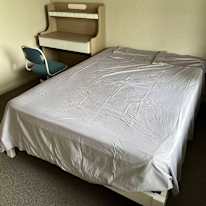 ShanZhong Zhao's room