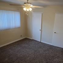 Jonathon's room