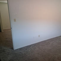 Nicole's room