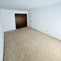 Jessica's room