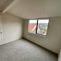 Anila's room