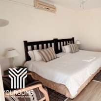 YouRooms's room