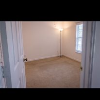 Kylea's room