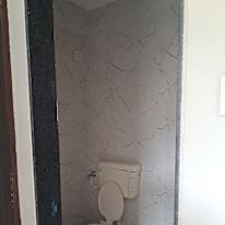 Sankalp Gavhane's room