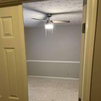 Joseph's room