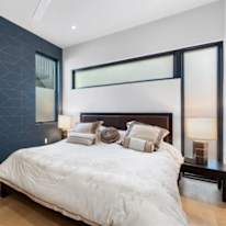 Mary's room