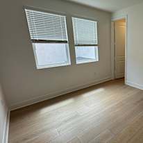 Richard's room