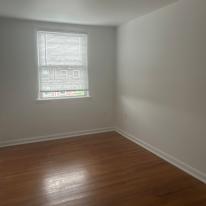 Brittani's room