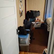 Available for rent's room