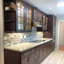 Bayarearental's room
