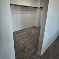 Janeth Cota Robles's room