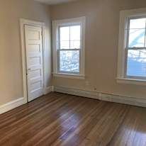Jess's room