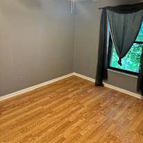 Maleya's room