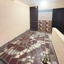 Priyanshi Singh's room