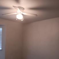 Stephanie's room