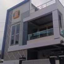joseph desouza's room