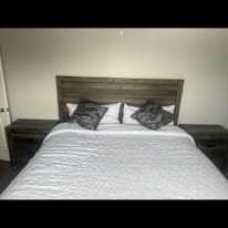 Marisela loncaric's room
