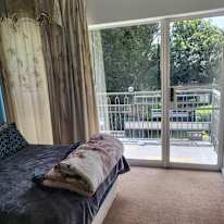 Jennifer's room