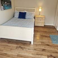 Ellie's room