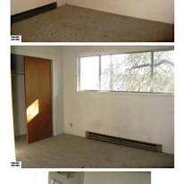 Daniel's room