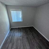 Kayla's room