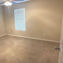 Rohan's room