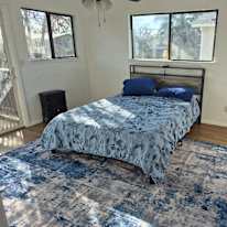 Jessica's room