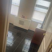 Jennifer's room