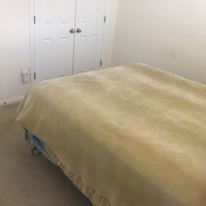 david's room